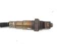 SONDA LAMBDA PREDNÁ FIAT GRANDE PUNTO (199_) 2005 - 2022 0258006206