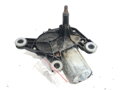 MOTORČEK STIERAČOV ZADNÝ FIAT GRANDE PUNTO (199_) 2005 - 2022 53025712