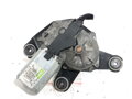 MOTORČEK STIERAČOV ZADNÝ FIAT GRANDE PUNTO (199_) 2005 - 2022 53025712