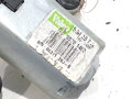 MOTORČEK STIERAČOV ZADNÝ FIAT GRANDE PUNTO (199_) 2005 - 2022 53025712