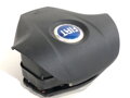 AIRBAG ŠOFÉROV FIAT GRANDE PUNTO (199_) 2005 - 2022 07354104460