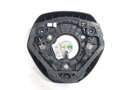 AIRBAG ŠOFÉROV FIAT GRANDE PUNTO (199_) 2005 - 2022 07354104460