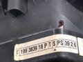 AIRBAG ŠOFÉROV FIAT GRANDE PUNTO (199_) 2005 - 2022 07354104460