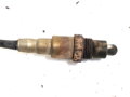 SONDA LAMBDA ZADNÁ FIAT DOBLO AUTOBUS (263_) 2009 - 2022 55241995