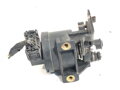 PLYNOVÝ PEDÁL MERCEDES-BENZ CLASS E (W210) 1995 - 2003 A0115428717