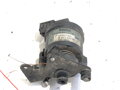 PLYNOVÝ PEDÁL MERCEDES-BENZ CLASS E (W210) 1995 - 2003 A0115428717