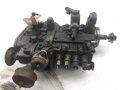 VSTREKOVACIE ČERPADLO MERCEDES-BENZ CLASS E (W210) 1995 - 2003 0400074884