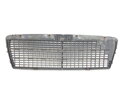 MASKA CHLADIČA GRILL MERCEDES-BENZ CLASS E (W210) 1995 - 2003 2108880023