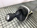 RIADIACA PÁKA VOLIČ PREVODOVKY RENAULT SCÉNIC II (JM0/1_) 2003 - 2010 8200319068