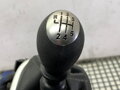 RIADIACA PÁKA VOLIČ PREVODOVKY RENAULT SCÉNIC II (JM0/1_) 2003 - 2010 8200319068