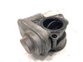 ŠKRTIACA KLAPKA VW PASSAT B6 (3C2) 2005 - 2010 038128063G