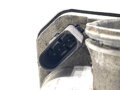 ŠKRTIACA KLAPKA VW PASSAT B6 (3C2) 2005 - 2010 038128063G