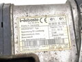WEBASTO VW PASSAT B6 (3C2) 2005 - 2010 3C0815065B