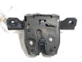 ZÁMOK VEKA BATOŽINOVÉHO PRIESTORU ZADNÝ OPEL ZAFIRA TOURER C (P12) 2011 - 2022 13587646