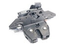 ZÁMOK VEKA BATOŽINOVÉHO PRIESTORU ZADNÝ OPEL ZAFIRA TOURER C (P12) 2011 - 2022 13587646