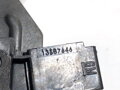 ZÁMOK VEKA BATOŽINOVÉHO PRIESTORU ZADNÝ OPEL ZAFIRA TOURER C (P12) 2011 - 2022 13587646