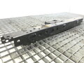 VÝSTUHA HORNÉ OPEL ZAFIRA TOURER C (P12) 2011 - 2022