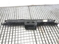 VÝSTUHA HORNÉ OPEL ZAFIRA TOURER C (P12) 2011 - 2022