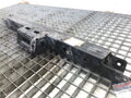 VÝSTUHA HORNÉ OPEL ZAFIRA TOURER C (P12) 2011 - 2022