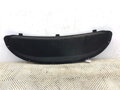 ODHLUČNENIE KAPOTY OPEL ZAFIRA TOURER C (P12) 2011 - 2022 13385393