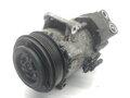 KOMPRESOR KLIMATIZÁCIE OPEL ZAFIRA TOURER C (P12) 2011 - 2022 13450516