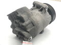 KOMPRESOR KLIMATIZÁCIE OPEL ZAFIRA TOURER C (P12) 2011 - 2022 13450516