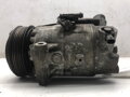 KOMPRESOR KLIMATIZÁCIE OPEL ZAFIRA TOURER C (P12) 2011 - 2022 13450516