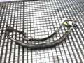 HADICA KLIMATIZÁCIE OPEL ZAFIRA TOURER C (P12) 2011 - 2022 13351588