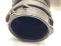 POTRUBIE TURBA OPEL ZAFIRA TOURER C (P12) 2011 - 2022 1108402S01