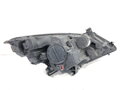 SVETLO ĽAVÉ PREDNÉ OPEL ZAFIRA TOURER C (P12) 2011 - 2022 13399858
