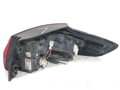 SVETLO ĽAVÉ ZADNÉ OPEL ZAFIRA TOURER C (P12) 2011 - 2022 13278784