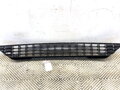 MRIEŽKA NÁRAZNÍKA PREDNÁ STREDOVÁ OPEL ZAFIRA TOURER C (P12) 2011 - 2022 13431164