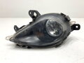 HALOGÉN / HMLOVKA ĽAVÁ PREDNÁ OPEL ZAFIRA TOURER C (P12) 2011 - 2022 20863016