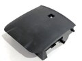ZÁSUVKA / ULOŽENIE USB OPEL ZAFIRA TOURER C (P12) 2011 - 2022 1059759X