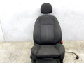 SEDADLO PRAVÉ PREDNÉ OPEL ZAFIRA TOURER C (P12) 2011 - 2022