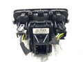 SPÍNAČ RUČNEJ BRZDY OPEL ZAFIRA TOURER C (P12) 2011 - 2022 13271123