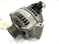 ALTERNÁTOR OPEL ZAFIRA TOURER C (P12) 2011 - 2022 13587304B