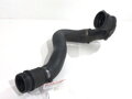 POTRUBIE TURBA OPEL ZAFIRA TOURER C (P12) 2011 - 2022 13345556