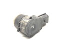 PARKOVACÍ SENZOR OPEL ZAFIRA TOURER C (P12) 2011 - 2022 0263013938