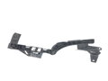 DRŽIAK SVETLA PRAVÝ OPEL ZAFIRA TOURER C (P12) 2011 - 2022 13300783