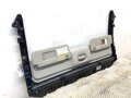 ROLETA OKNÁ PREDNEJ OPEL ZAFIRA TOURER C (P12) 2011 - 2022 20892935