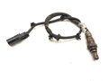 SONDA LAMBDA PREDNÁ OPEL ZAFIRA TOURER C (P12) 2011 - 2022 55489509