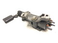 SPÍNACIA SKRINKA VW GOLF IV VARIANT (1J5) 1999 - 2006 4B0905851C