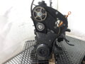 MOTOR VW GOLF IV VARIANT (1J5) 1999 - 2006 ASV