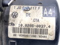 ČERPADLO VW GOLF IV VARIANT (1J5) 1999 - 2006 1C0907379J