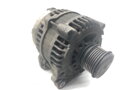 ALTERNÁTOR VW GOLF IV VARIANT (1J5) 1999 - 2006 028903029G