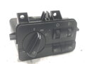 SPÍNAČ SVETIEL BMW 3 (E46) 1997 - 2005 6925076
