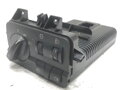 SPÍNAČ SVETIEL BMW 3 (E46) 1997 - 2005 6925076