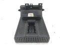 SPÍNAČ SVETIEL BMW 3 (E46) 1997 - 2005 6925076