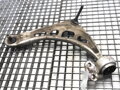 RAMENO ĽAVÉ PREDNÉ BMW 3 (E46) 1997 - 2005